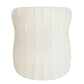 arteriors famoso sconce 