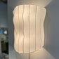 arteriors famoso sconce market