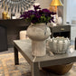 arteriors fortner vase market photo