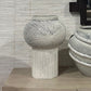 arteriors fortner vase market