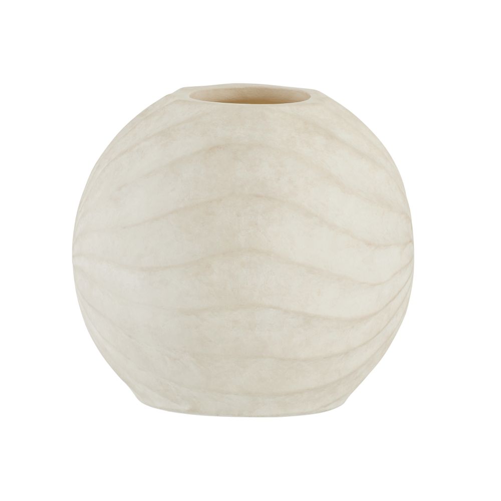 arteriors fullbright vase back