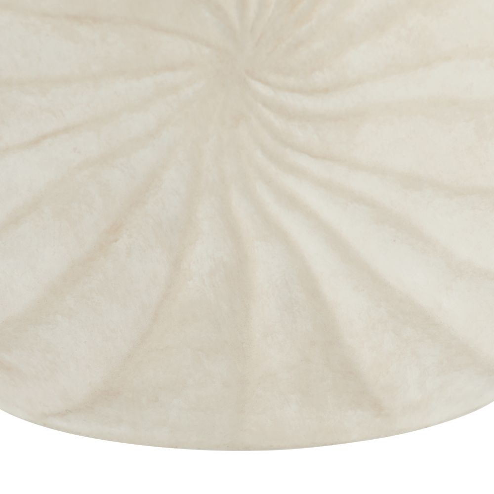 arteriors fullbright vase base