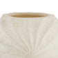 arteriors fullbright vase top