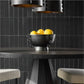 arteriors garcia centerpiece lifestyle