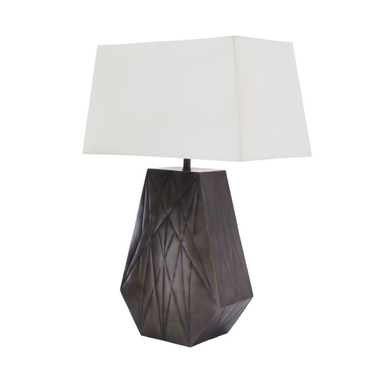 Gentry Lamp main image 1