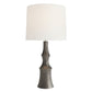 arteriors grainger lamp angle