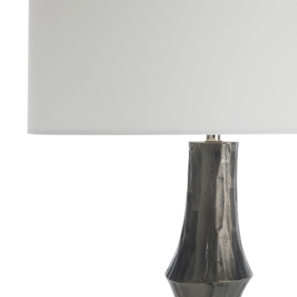 arteriors grainger lamp shade