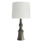 arteriors grainger lamp