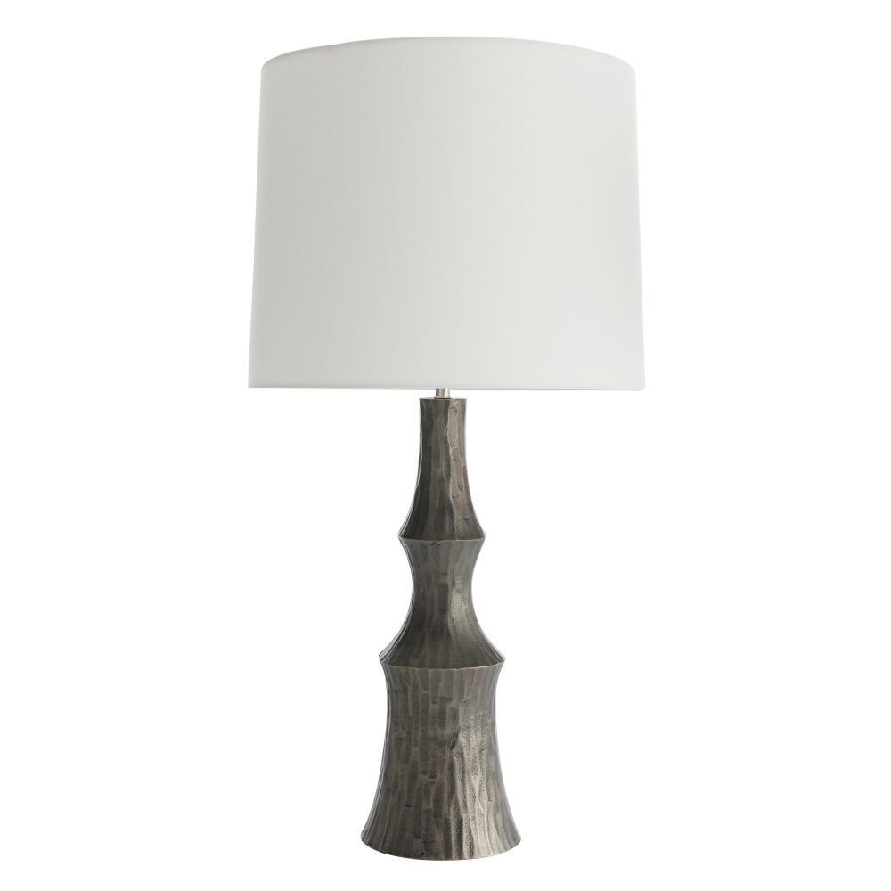 arteriors grainger lamp