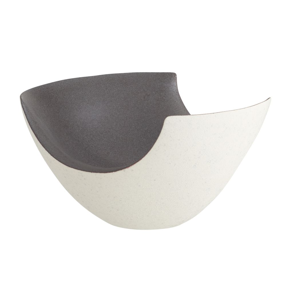 Arteriors Grayson Centerpiece