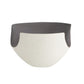 Grayson Centerpiece Gunmetal
