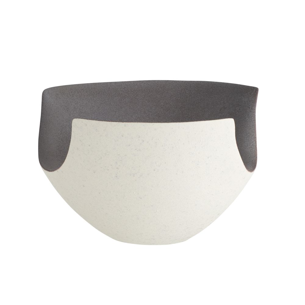 Grayson Centerpiece Gunmetal