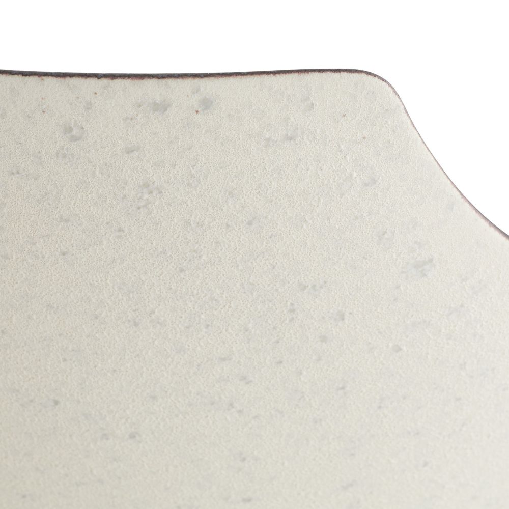 Grayson Centerpiece Gunmetal