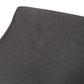 Grayson Centerpiece Gunmetal