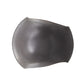 Grayson Centerpiece Gunmetal