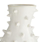 arteriors grenell tall vase top