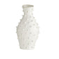 arteriors grenell tall vase