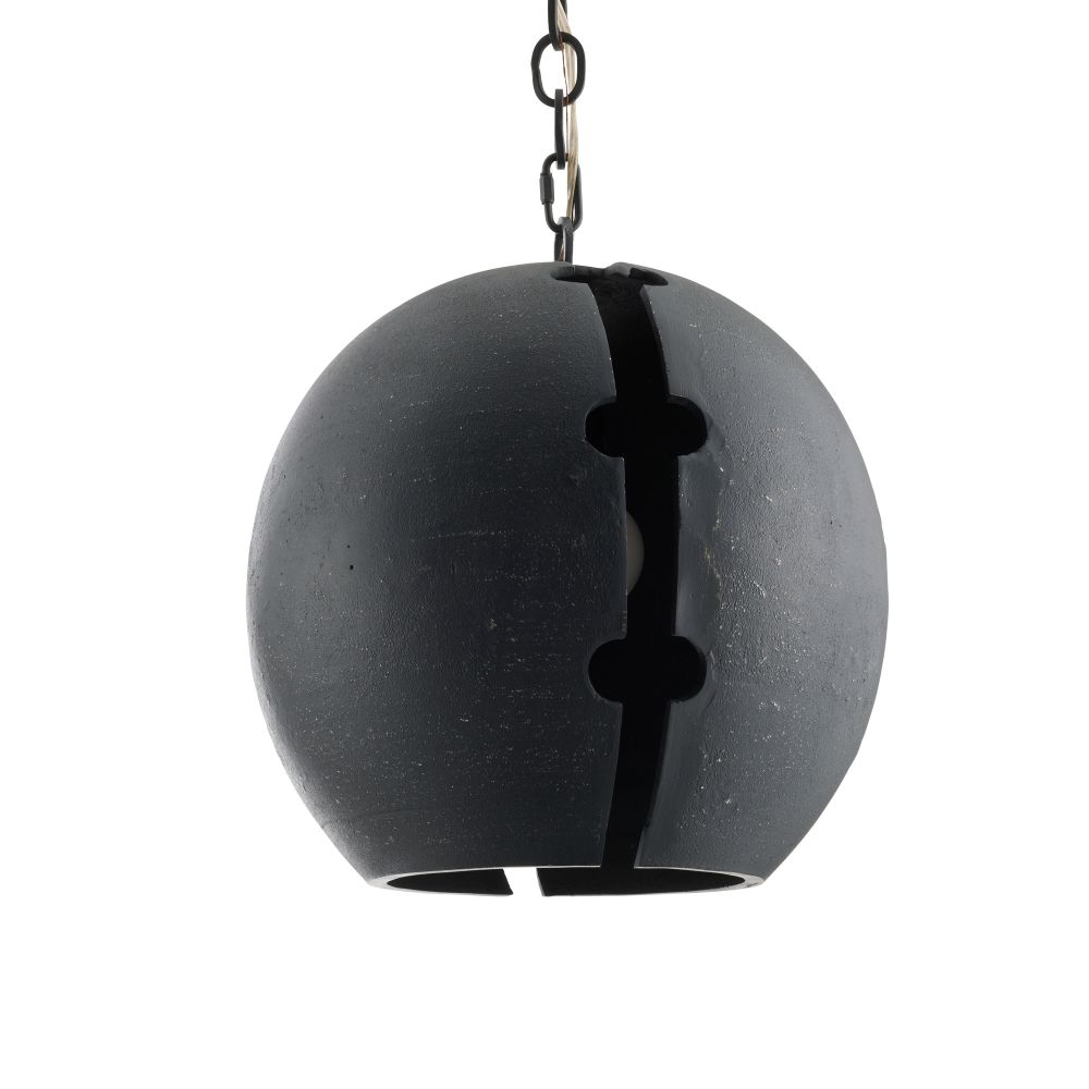 arteriors hartland pendant angle