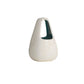 Hedda Vases Set Vanilla