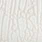 Hedda Vases Set Vanilla