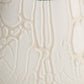 Hedda Vases Set Vanilla