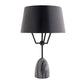 arteriors hodgins lamp angle