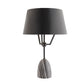 arteriors hodgins lamp side