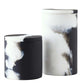 arteriors hollie round containers set
