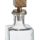 arteriors houston decanters detail