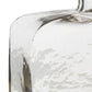 arteriors houston decanters glass