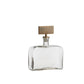 arteriors houston decanters short