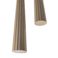 arteriors italo sconce bottom