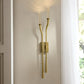 arteriors italo sconce styled