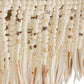 Josephine Chandelier Shell