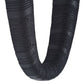 Laredo Sconce Charcoal