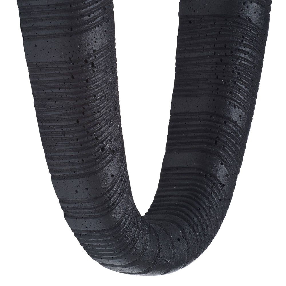 Laredo Sconce Charcoal
