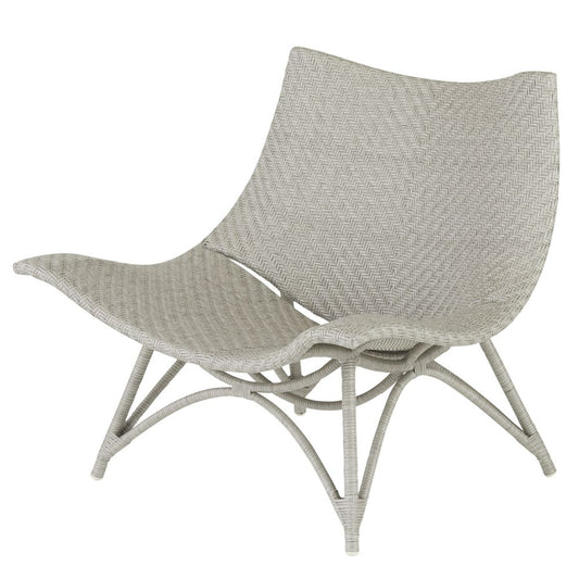 arteriors margot chair angle