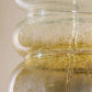 Milan Lamp Ombre Mercury Glass