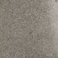 Close-up of a textured gray surface