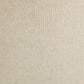 Beige fabric texture swatch