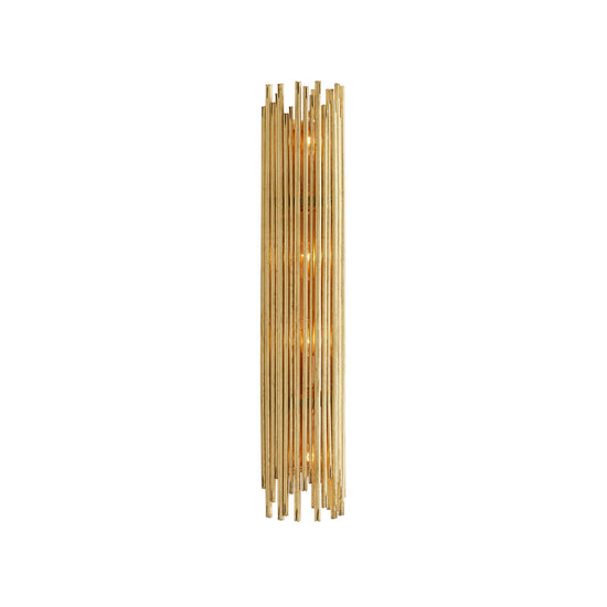 Prescott Left Sconce