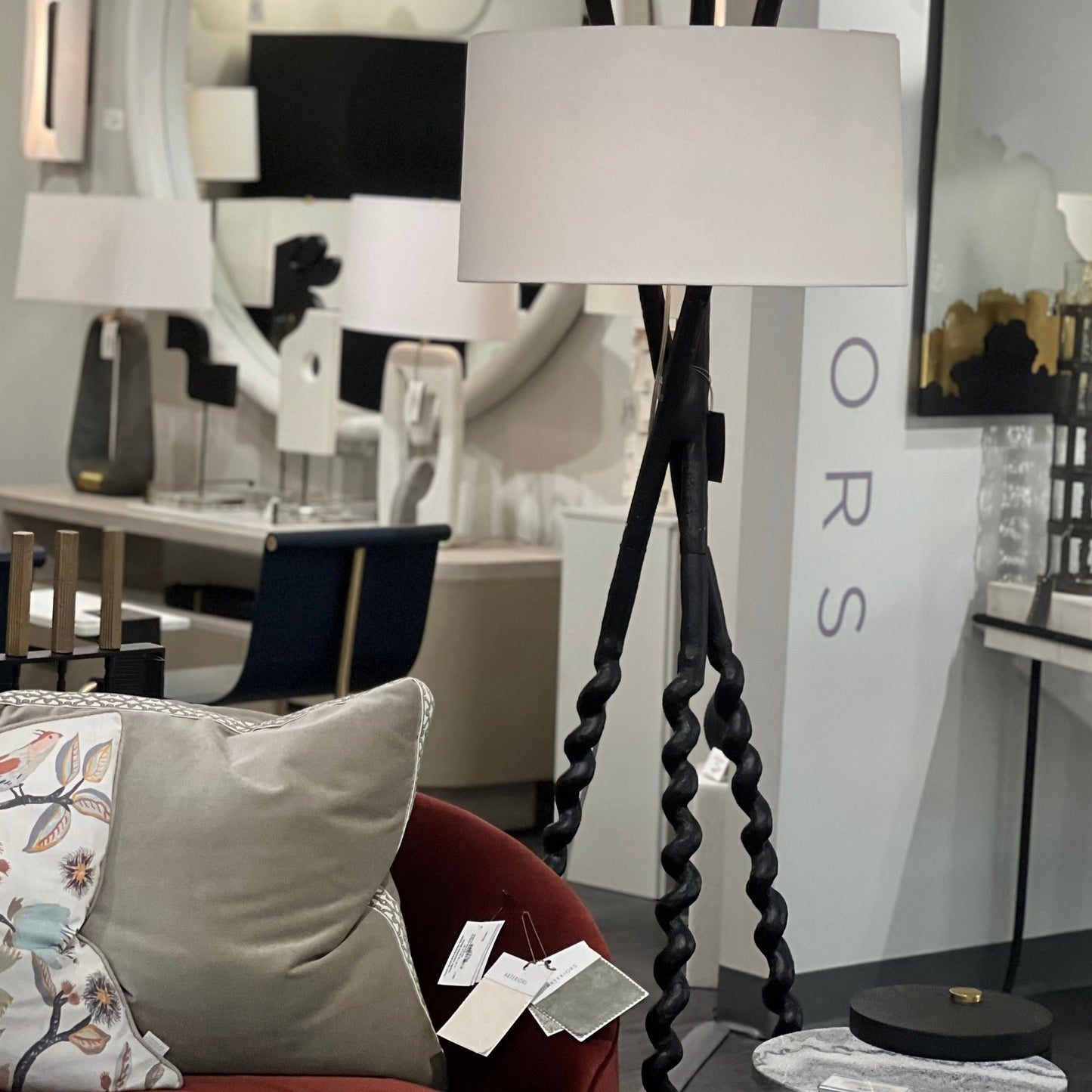 arteriors shepherds floor lamp market 2