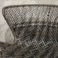  arteriors sojourner lounge chair market detail