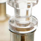 arteriors talbany decanters stopper