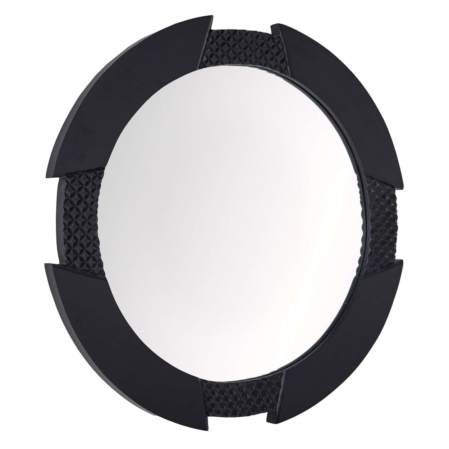 arteriors tanja mirror angle