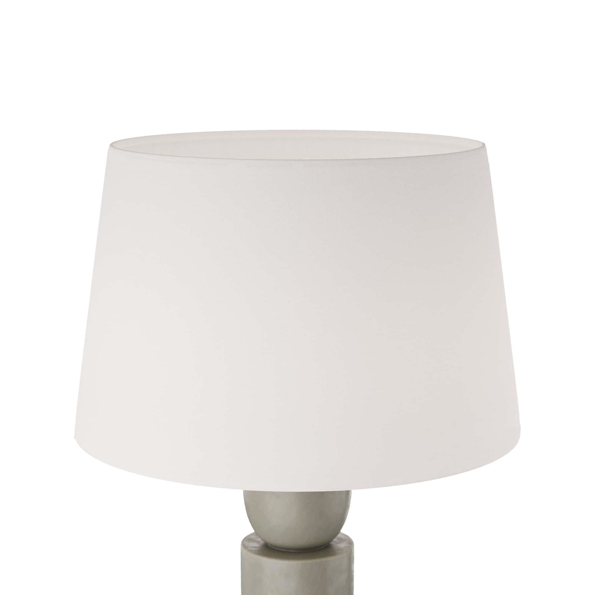 arteriors tasha lamp top