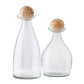 arteriors thayer decanters front