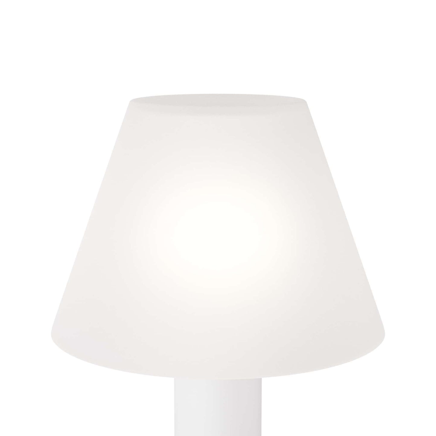 arteriors vanhorne lamp shade