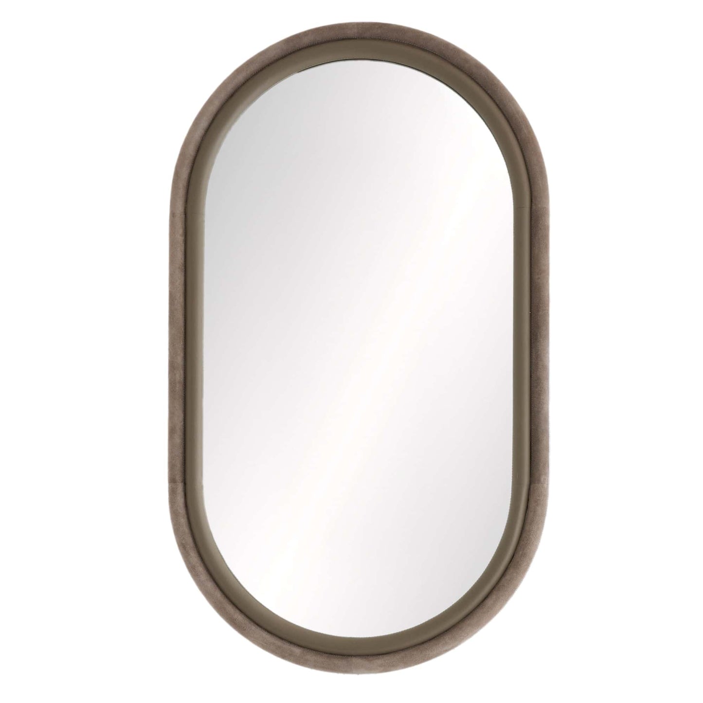 arteriors weathers mirror