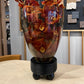 arteriors wendell vase market